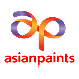 asian-paint-logo