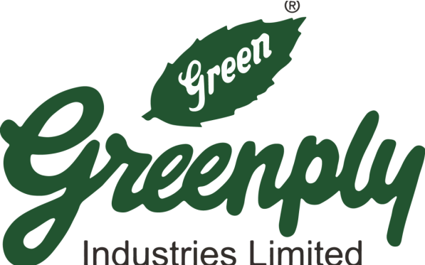 greenply-logo