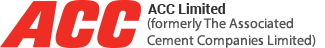 logo-acc