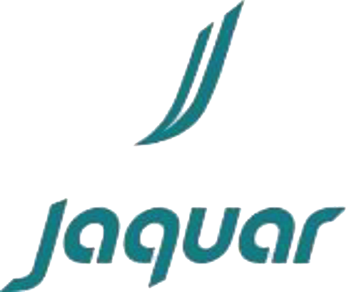 logo-jaquar