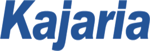 logo-kajaria