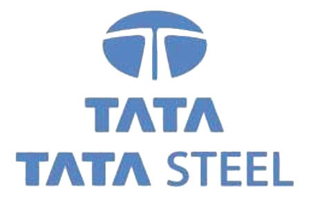 logo-tata-steel